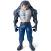 12" Giants King Shark