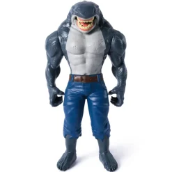 12" Giants King Shark