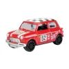 1:43 GT Racing Mini Cooper 1961-67 Diecast