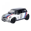 1:43 GT Racing Mini Cooper S Countryman Diecast