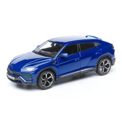 1:24 Lamborghini Urus Kit