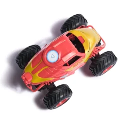 1:24 Rc Marvel Iron Man