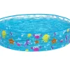 48" X 10" Fill "N Fun Pool