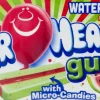Airheads Gum Watermelon