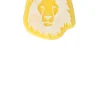 Animal Lollipops - Ryan Lion