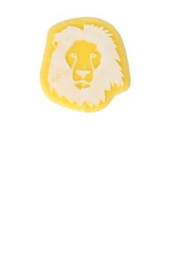 Animal Lollipops - Ryan Lion
