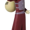 Anime Heroes Gaara