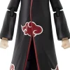 Anime Heroes Uchiha Itachi
