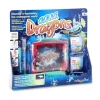 Aqua Dragons Underwater World