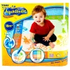Aquadoodle Classic Colour Drawing Mat