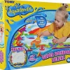 AQUADOODLE Super Rainbow Deluxe