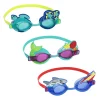 Aquapals Goggles