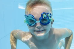 Aquapals Goggles