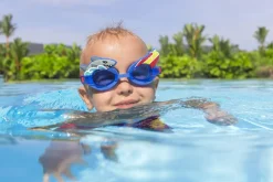 Aquapals Goggles