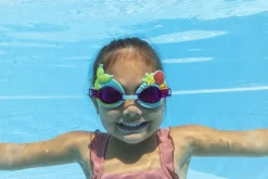 Aquapals Goggles