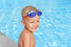 Aquapals Goggles