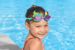 Aquapals Goggles