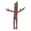 Aurora Stickman Plush