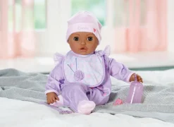 Baby Annabell Active Leah 43Cm
