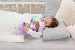 Baby Annabell Active Leah 43Cm