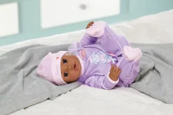 Baby Annabell Active Leah 43Cm