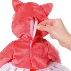 Baby Annabell Deluxe Tutu Set 43Cm
