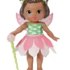 BABY born Storybook Fairy Peach 18cm