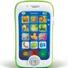 Baby Smartphone Touch & Play