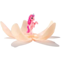 Baby Unicorn Collectibles