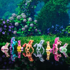 Baby Unicorn Collectibles