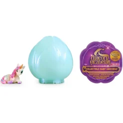 Baby Unicorn Collectibles