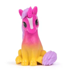 Baby Unicorn Collectibles