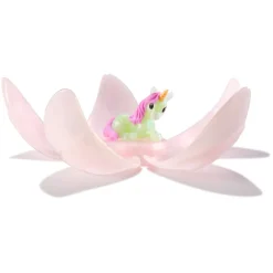 Baby Unicorn Collectibles