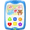 Baby's Learning Pad