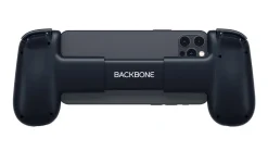 Backbone One for Xbox