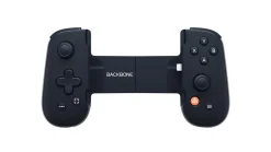 Backbone One for Xbox