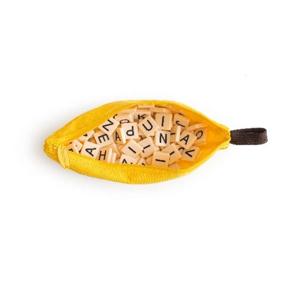 Bananagrams