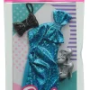 Barbie Complete Looks Assortment