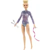 Barbie Gymnast (Blonde)