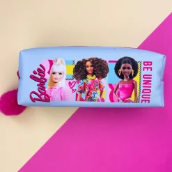 Barbie Pencil Case