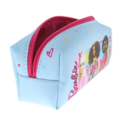 Barbie Pencil Case