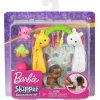Barbie Skipper Babysitters Inc Doll And Accessories Assortment