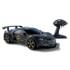 Batman RC Bat-Tech Racer 1.10 Scale