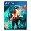 Battlefield 2042 - PS4