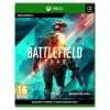 Battlefield 2042 - XBox