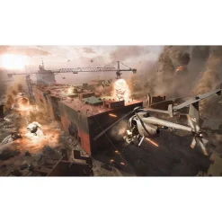 Battlefield 2042 - XBox