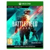 Battlefield 2042 - XBox One