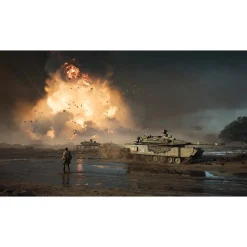 Battlefield 2042 - XBox One