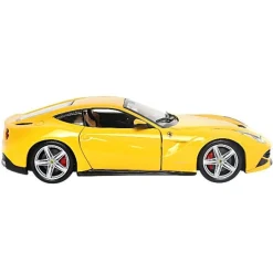 Bburago 1:24 Ferrari F12 Berlinetta