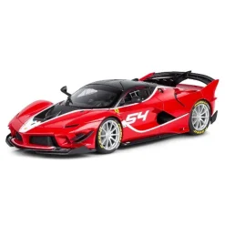 Bburago 1:18 Ferrari Signature Fxx-K Evoluzione